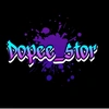 dopee_store0