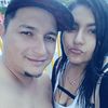 jhoan.andres.hena