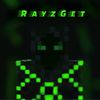rayz_get