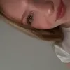 pauliiii525