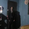 euvaldo.onei.dias