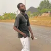 gideon.asusei
