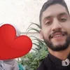 sifedine.tahri