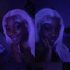 bratzdollco