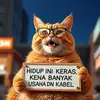 awanmelur