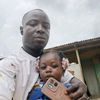 user5922522013112