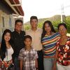 miguel.anton2