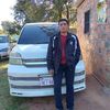 ramon.sanchez83