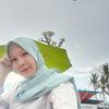 windha.yuni.wulan