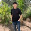 eslam.alawady5