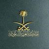 user8881923614660