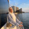 safy.shareb