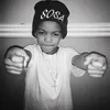 pd7_sucessada