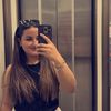iclalylmazz