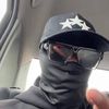 highofflife212