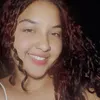 mariaeduar01