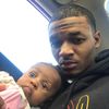 dequanr718723
