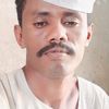 user46760678114947