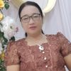thandar.thandar082
