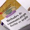 bebechalele
