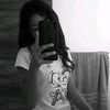 _josaxx._