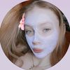 liljamariaaxelsdottir