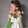 fatinalajoya6