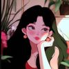 illyo__