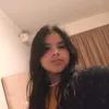 user959143493