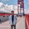 badrulah0