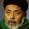 mubarakabdulfatahaaha