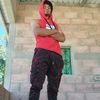 ismael.hernndez35
