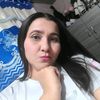 osneidy.romero