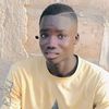 bayediaw709