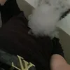 xanxanalt