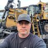 jeff13403