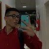 maickcastroo_