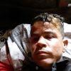 farid.yepes