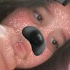 joha_.014