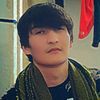 zekerai_313_