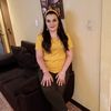 jenny.villalobos70