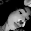 isabella.monsalve7