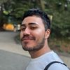 nicholascr1