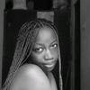onlyfavyy1