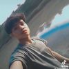 jemuel.tumanlas