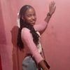 nay71381