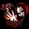 blood_spliknot_101