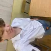 mmohnatkin