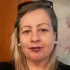 andrea.silva079