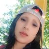 yaneth.ayala39